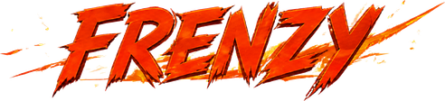 Frenzy